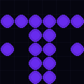 190.2.34.130