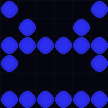 190.2.34.132