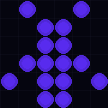 190.2.34.133