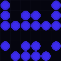 190.2.34.135
