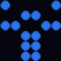 190.2.34.136