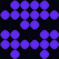 190.2.34.138