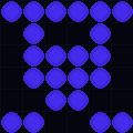 190.2.34.139