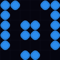 190.2.34.140