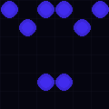190.2.34.141