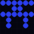 190.2.34.142