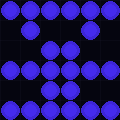 190.2.34.143