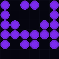 190.2.34.145