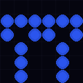 190.2.34.146
