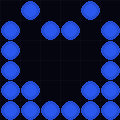 190.2.34.147