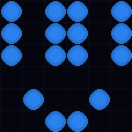 190.2.34.15