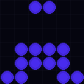 190.2.34.151