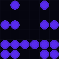 190.2.34.152