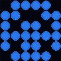 190.2.34.153