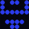 190.2.34.154