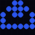 190.2.34.155