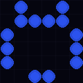 190.2.34.156