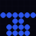 190.2.34.157