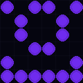 190.2.34.158