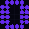 190.2.34.159