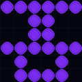 190.2.34.161