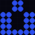 190.2.34.162
