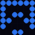 190.2.34.163