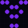 190.2.34.165