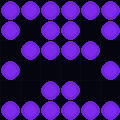 190.2.34.166