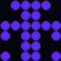 190.2.34.167