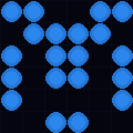 190.2.34.169