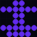 190.2.34.17