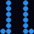 190.2.34.170