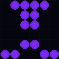 190.2.34.171