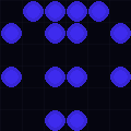 190.2.34.172