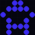 190.2.34.173