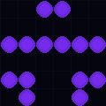 190.2.34.174