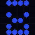 190.2.34.176