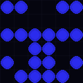 190.2.34.177