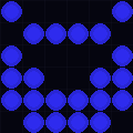 190.2.34.178
