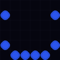 190.2.34.18
