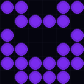 190.2.34.180
