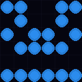 190.2.34.181