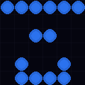 190.2.34.182