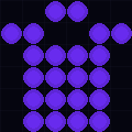190.2.34.183