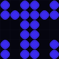 190.2.34.189