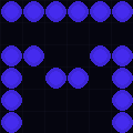 190.2.34.19