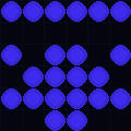 190.2.34.190