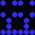 190.2.34.191