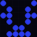 190.2.34.192